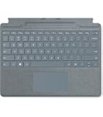 Amazon.co.jp: マイクロソフト Surface Pro スリム ペン2付き